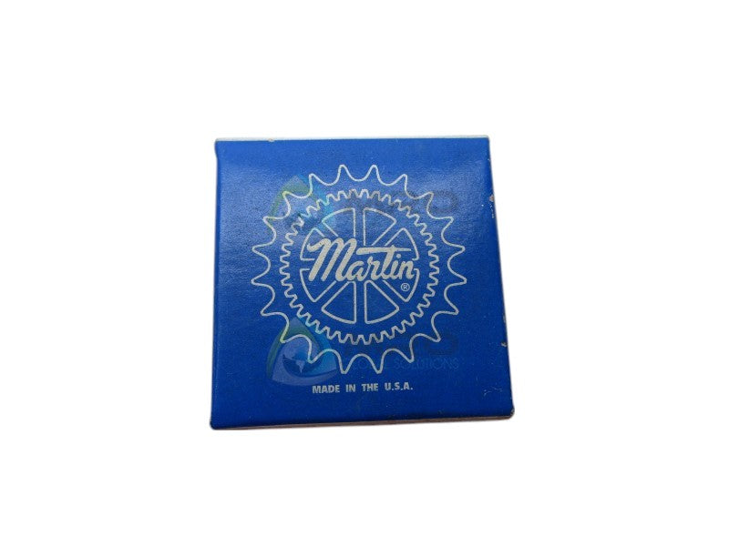 MARTIN 35BS13 SPROCKET 5/8"  NSFS