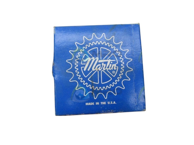 MARTIN 50BTB18 1610 SPROCKET  NSFS