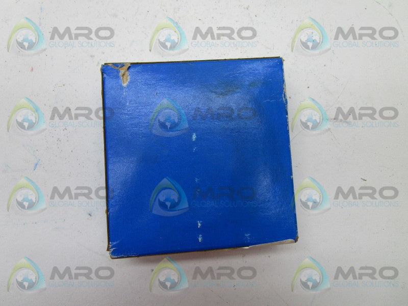 MARTIN 50BTB18 1610 SPROCKET  NSFS