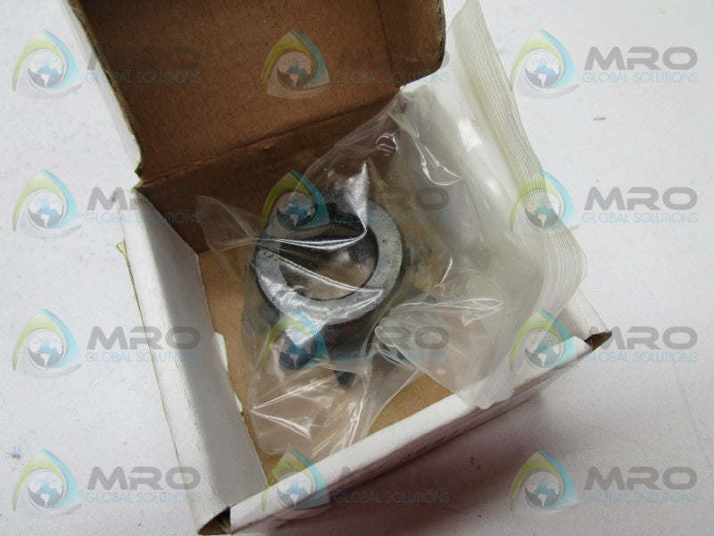 TSUBAKI 40B10F-3/4 SPROCKET  NSMP