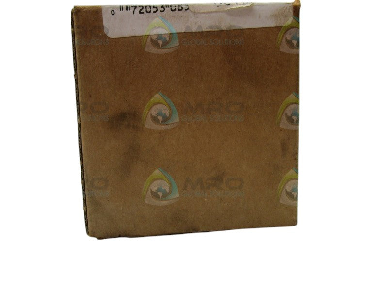 GATES 78817030 TL18H100 TIMING BELT PULLEY  NSMP