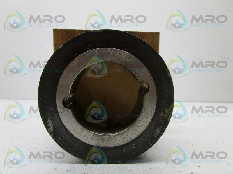GATES 78817030 TL18H100 TIMING BELT PULLEY  NSMP