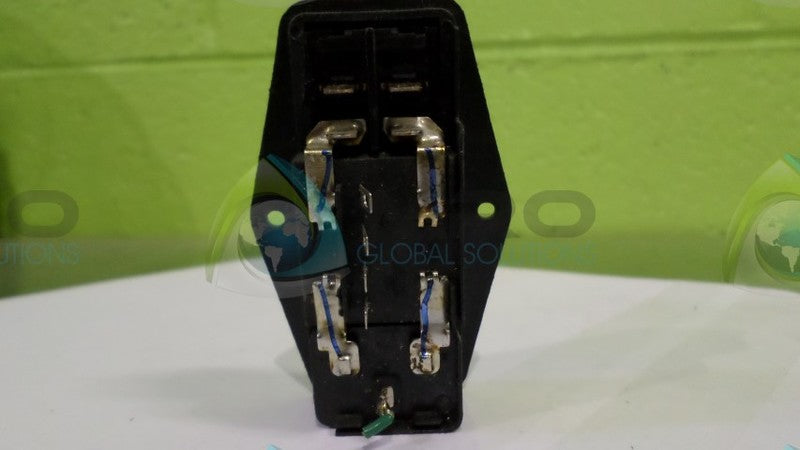 QUALTEK 9616 NSNP