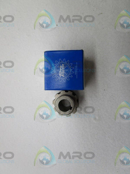 MARTIN 10L050 TIMIING PULLEY  NSMP
