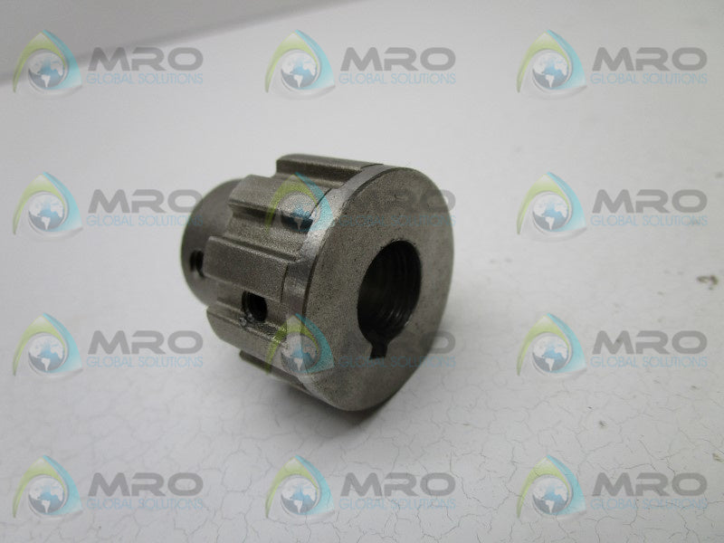 MARTIN 10L050 TIMIING PULLEY  NSMP