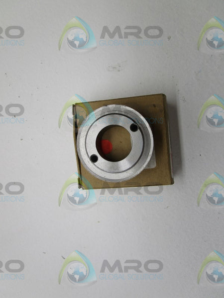 BROWNING 1055961 18LG050 TIMING BELT PULLEY  NSMP