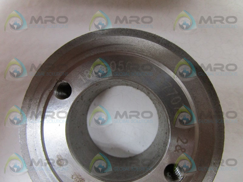 BROWNING 1055961 18LG050 TIMING BELT PULLEY  NSMP