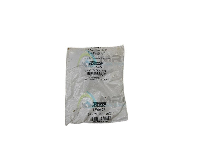 MORSE 156626 CHAIN LINK  NSMP