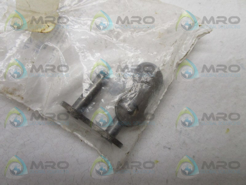 MORSE 156626 CHAIN LINK  NSMP