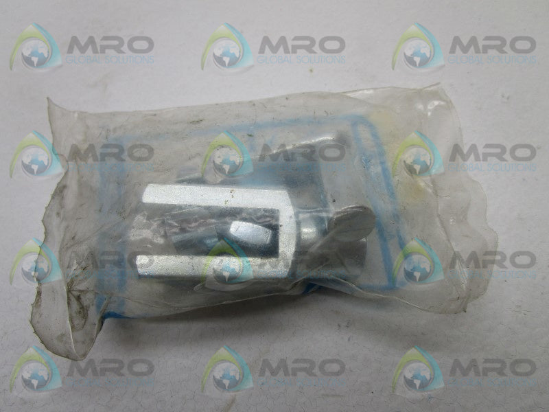 BIMBA RC-M12X1.25 ROD CLEVIS  NSMP