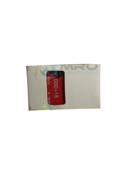 CRYDOM ODC-15 OUTPUT MODULE  NSMP