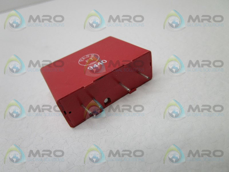 CRYDOM ODC-15 OUTPUT MODULE  NSMP