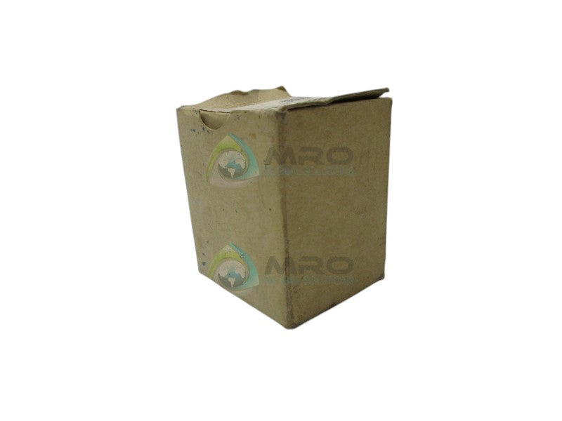 SPRECHER+SCHUH CS4C-40E-24D AUXILIARY CONTACT  NSMP