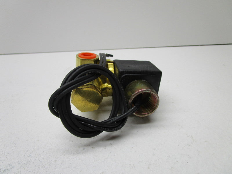 PARKER 73212BN2MN00N0C111P3 SOLENOID VALVE  NSMP