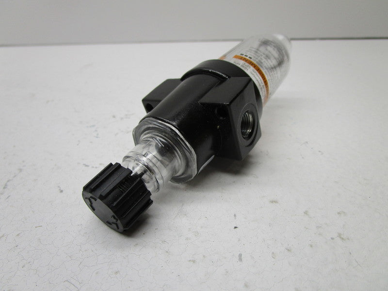 WILKERSON L03-01-000 REGULATOR  NSMP