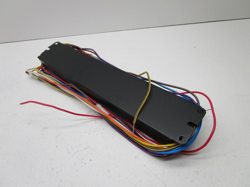 COOPER FBP240H BATTERY PACK  NSMP