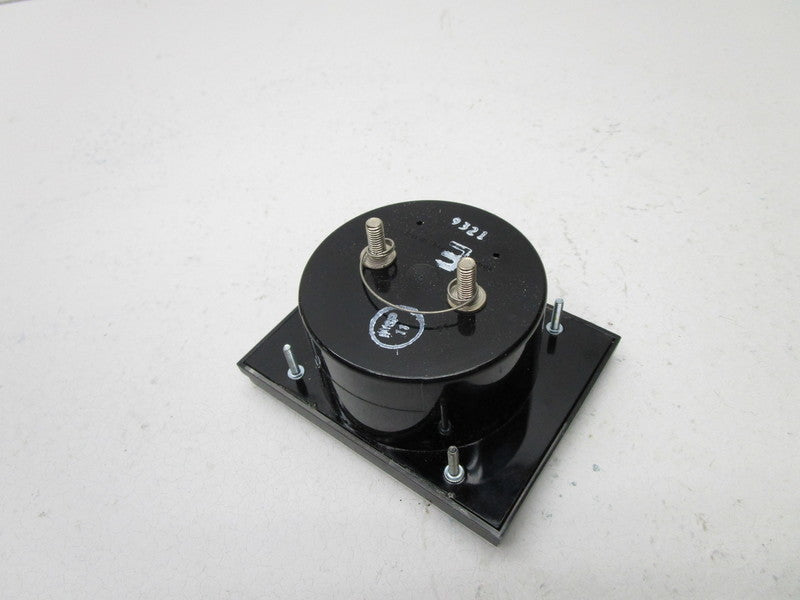 MODUTEC 3S-PYR-J600-H-M PANEL METER  NSMP