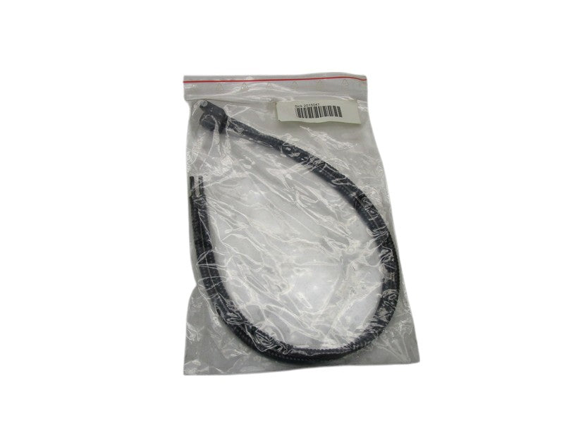 SICK 2015047 FIBER OPTIC CABLE  NSMP