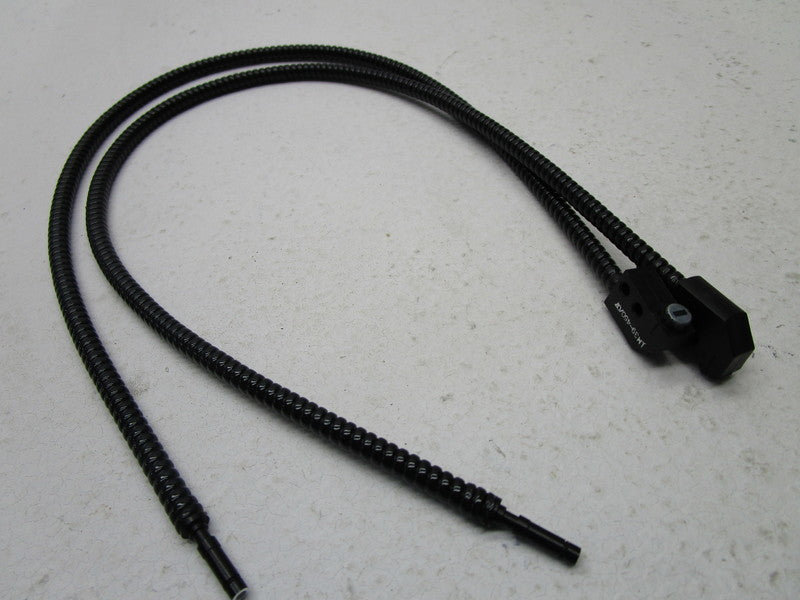 SICK 2015047 FIBER OPTIC CABLE  NSMP