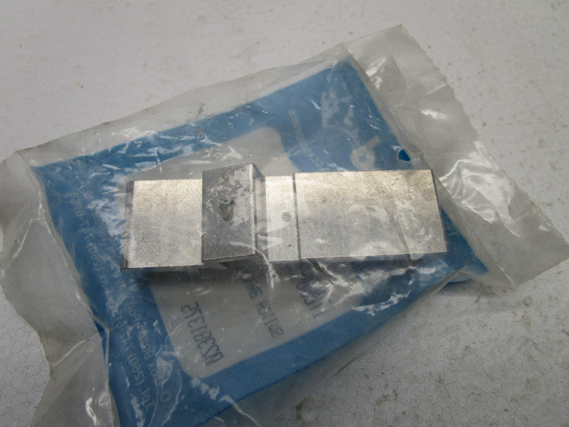 PHD 17000-39-0 SWITCH BRACKET  NSMP