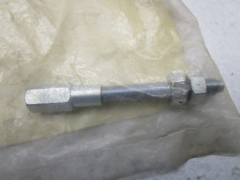 SOFTNOZE BSA-08-50-08 BANKING SCREW ADAPTER  NSMP