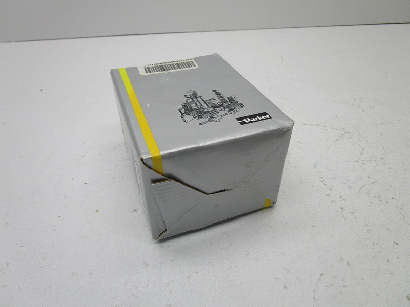 PARKER 73212BN3SN00N0C111P3 SOLENOID VALVE  NSFS
