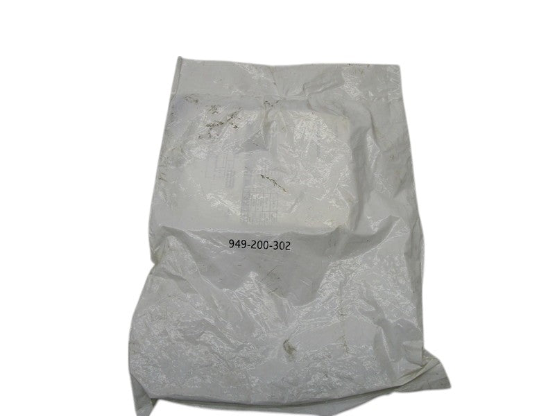 FABCO-AIR 949-200-302 QUICK DISCONNECT  NSMP