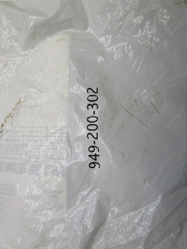 FABCO-AIR 949-200-302 QUICK DISCONNECT  NSMP