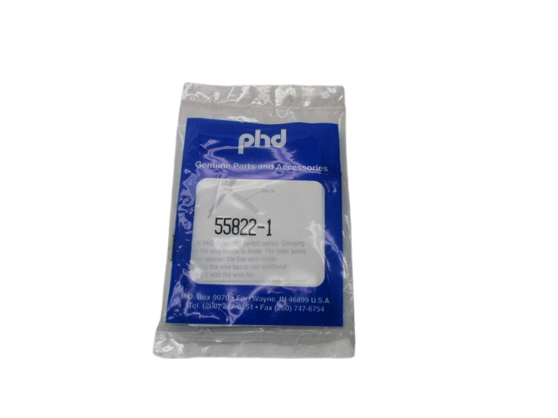 PHD 55822-1 HALL EFFECT SWITCH  NSMP