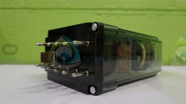 ELECTRO 5136 RELAY NSMP