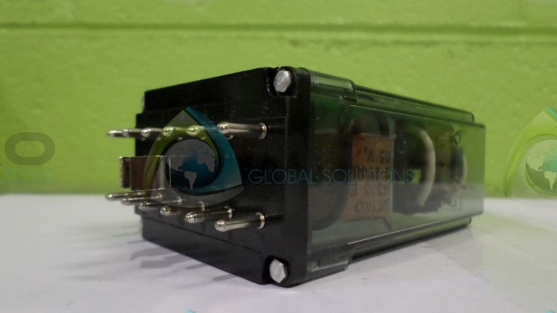 ELECTRO 5136 RELAY NSMP