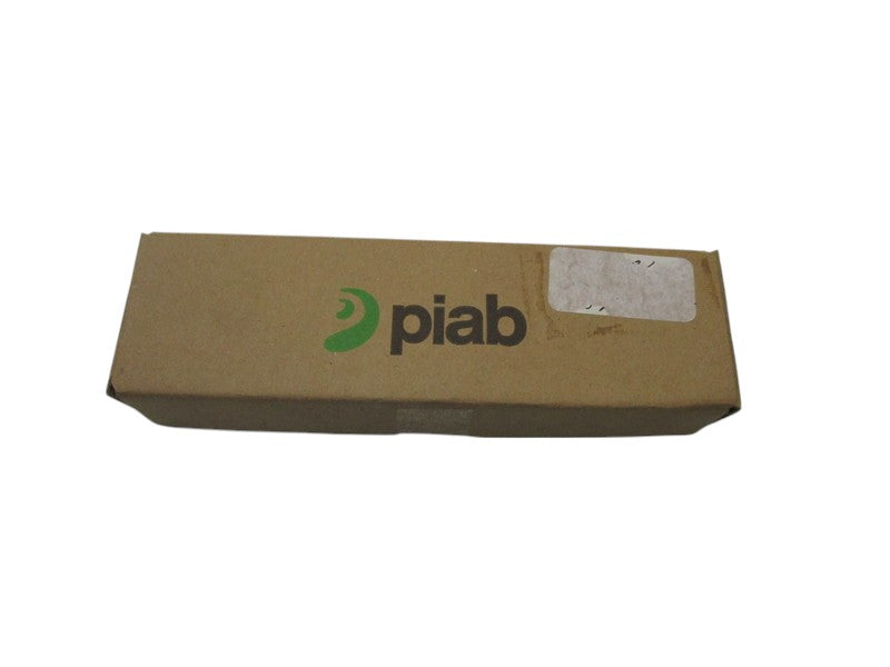 PIAB P3010.01.AE.00.AA.00 VACUUM MODULE  NSMP