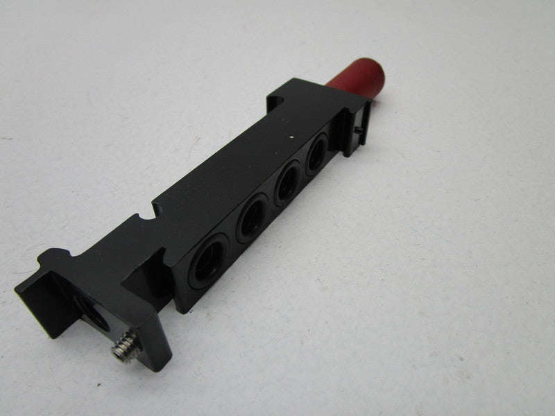 PIAB P3010.01.AE.00.AA.00 VACUUM MODULE  NSMP