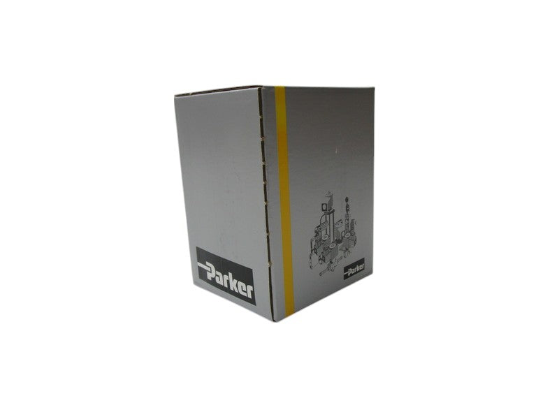 PARKER 71215SN2SN00N0C111P3  NSFS