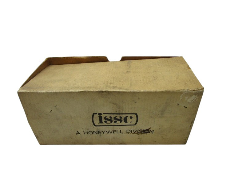 ISSC 1014-1-C-2-B TIMER  NSMP