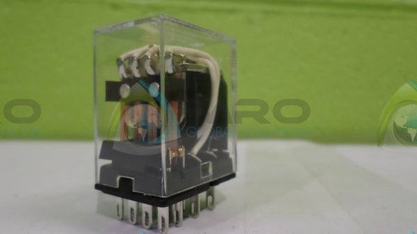 MAGNECRAFT 78TCSX-3 RELAY NSMP