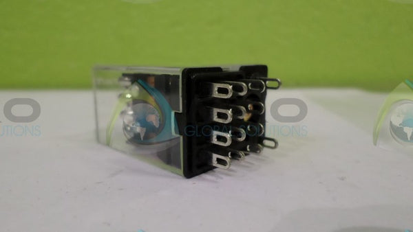 MAGNECRAFT 78TCSX-3 RELAY NSMP