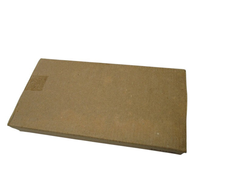 FOXBORO N0141-ZT MOUNTING BRACKET SET  NSMP