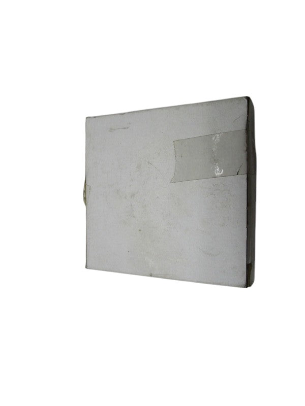 FISHER 1U285235072 SEAT RING  NSMP