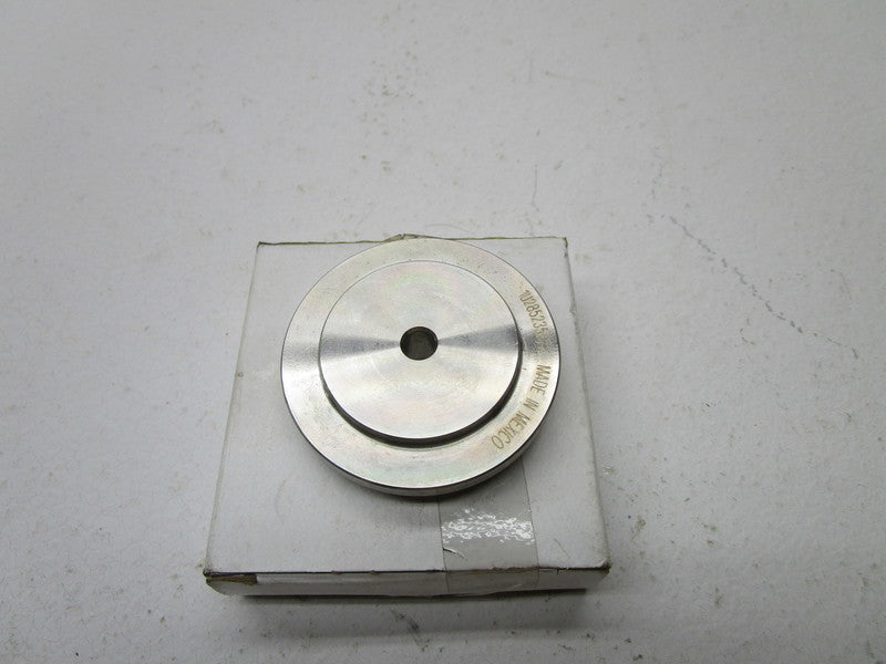 FISHER 1U285235072 SEAT RING  NSMP