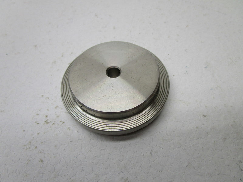 FISHER 1U285235072 SEAT RING  NSMP