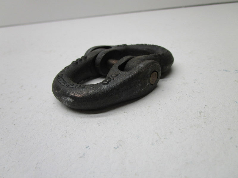 CM HAMMERLOK 3/8" 10.0MM COUPLING LINK  NSMP