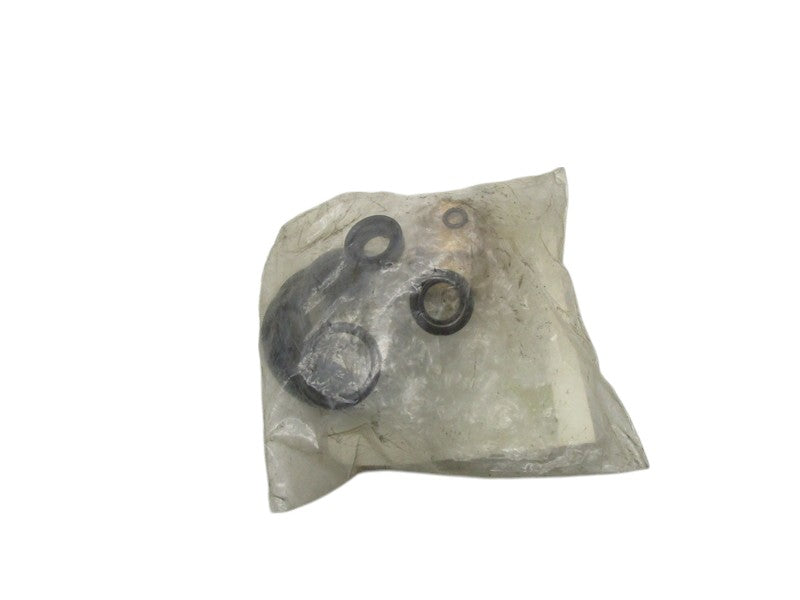 MILWAUKEE 00110-7-60 SERVICE KIT  NSMP