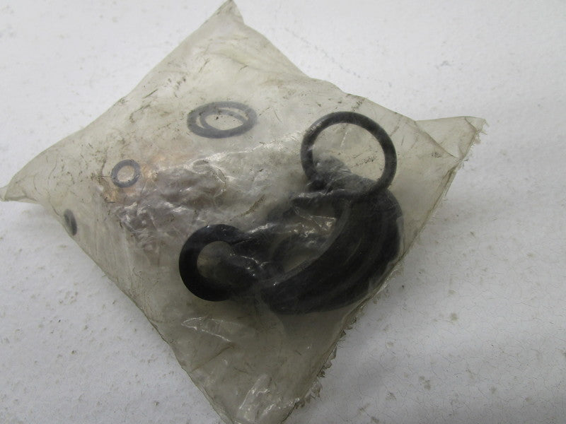 MILWAUKEE 00110-7-60 SERVICE KIT  NSMP