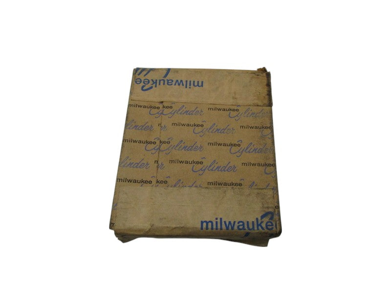 MILWAUKEE 00110-7-60 REBUILD KIT  NSFS