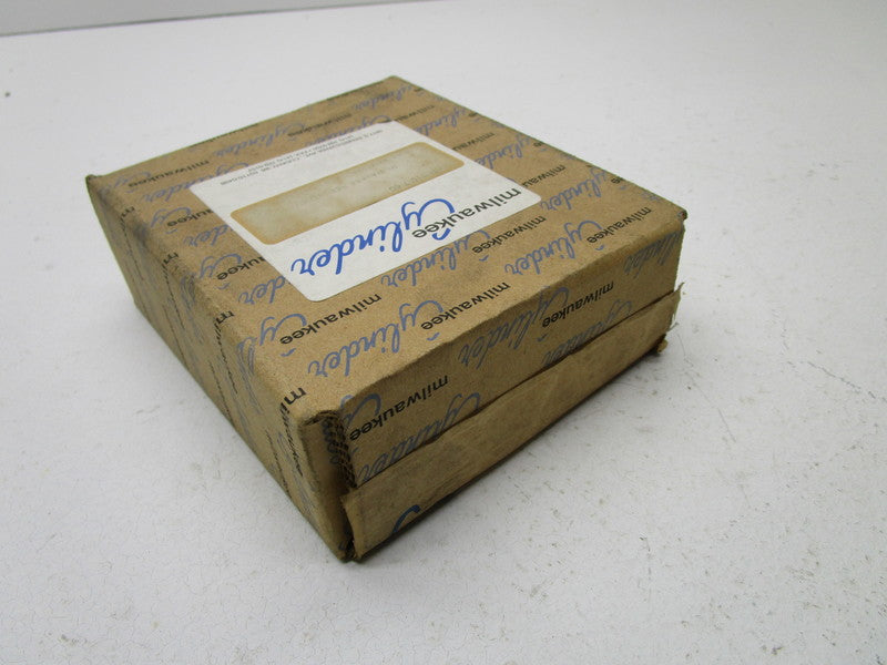 MILWAUKEE 00110-7-60 REBUILD KIT  NSFS