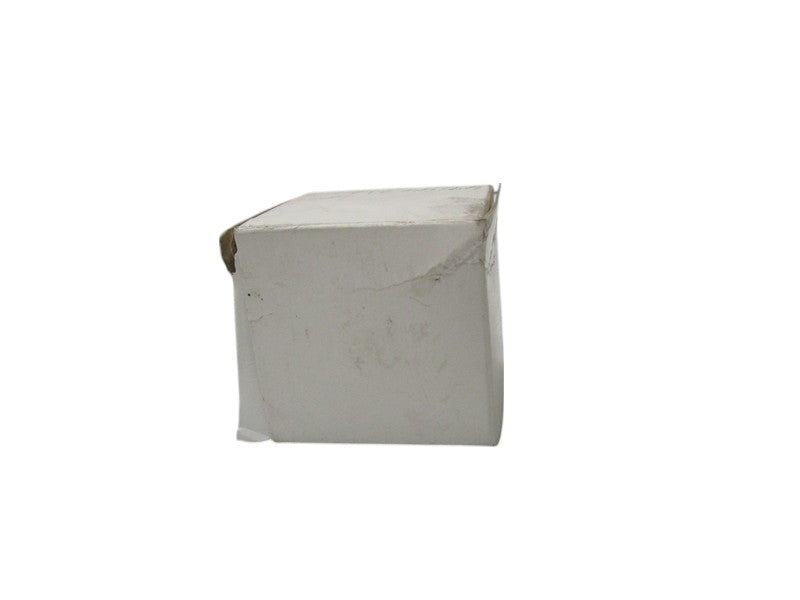 LESLIE A52354 PRESSURE GAUGE 0-30PSIG  NSMP