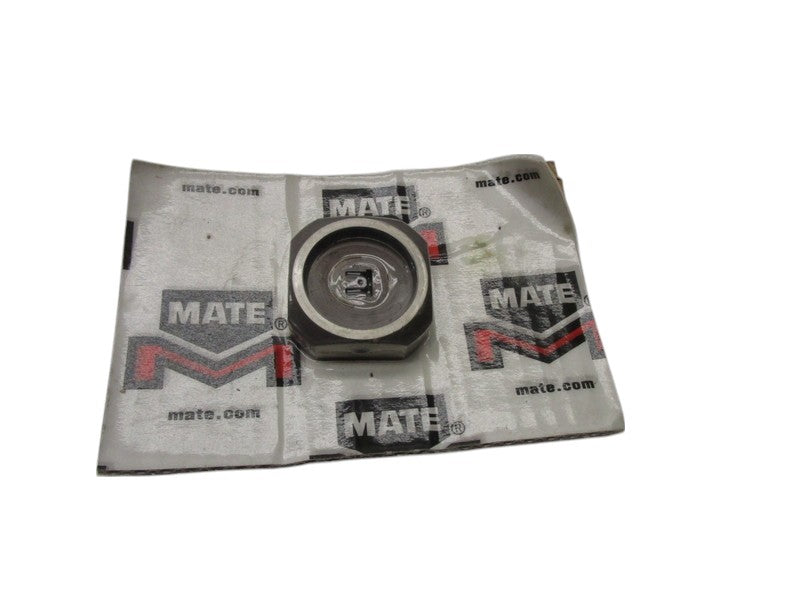 MATE ZM0071211 NSMP