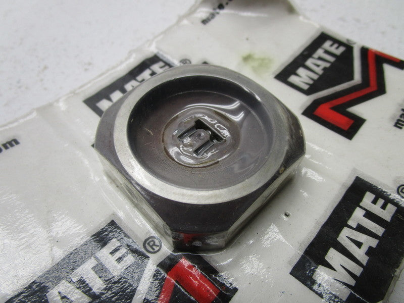 MATE ZM0071211 NSMP