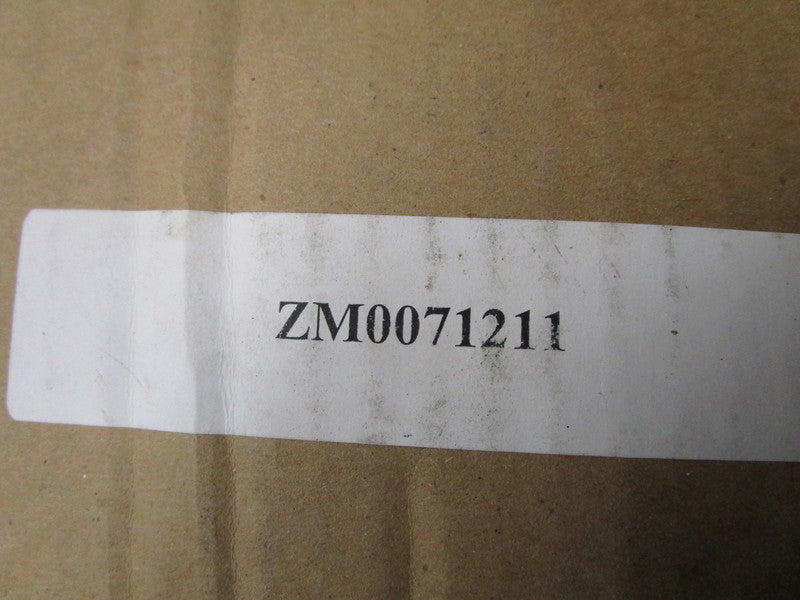 MATE ZM0071211 NSMP